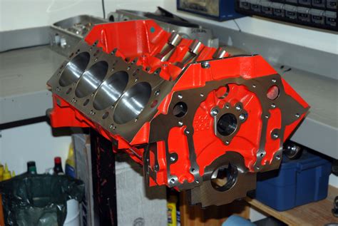 Tool Guide The 12 Tools Every Engine Builder Should Own OnAllCylinders