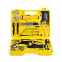 Tool Kit Price in Pakistan 2024 Prices updated Daily