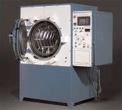 Tool Room™ Vacuum Furnaces, Annealing Furnace …