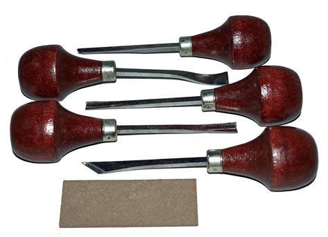 Tool Sets : E C Lyons Company, Fine Engraving Tools for …