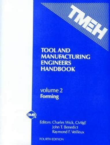 Tool and manufacturing engineers handbook anodizing plating and other inorganic. - Azamerica s922 hd manual em portugues.