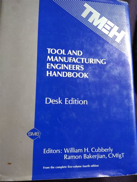 Tool and manufacturing engineers handbook download. - Hp color laserjet 4700 cp4005 service repair manual.