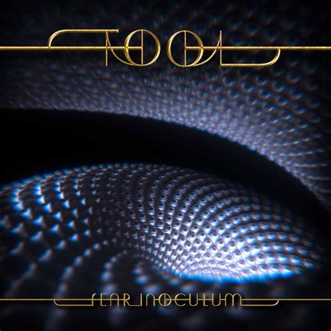 Tool fear inoculum 24 96 flac. .  <a href=https://drive.fakeapi.dev/1cwvvj/i...