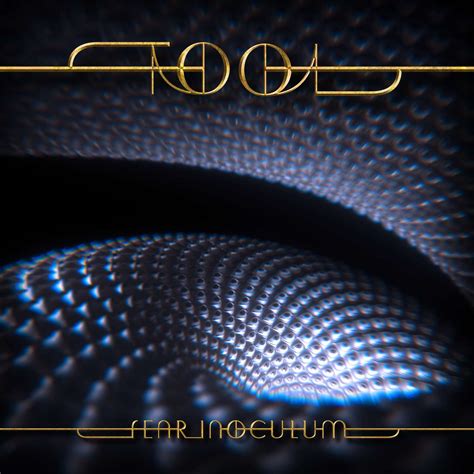 Tool fear inoculum internet archive.  Fear Inoculum_spectrogram.  1. mp3....