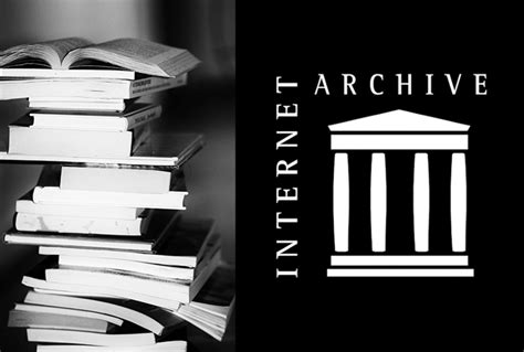 Tool internet archive.  This post will show you how to archive a website quickly a...