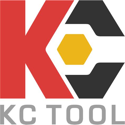 Tool kc. At KC Tool, we offer a flexible wholesale program that is designed to accommodate wholesale customers worldwide, whether you are a retail store chain, a large firm, or a bulk private buyer. Through our wholesale program, organizations and individuals can enjoy substantial savings on bulk or high volume purchases of high-performance German ... 