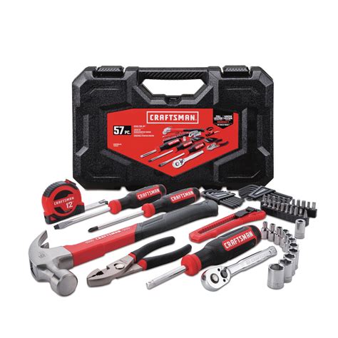 Tool kit lowes. Things To Know About Tool kit lowes. 