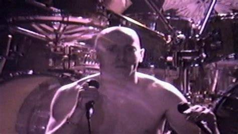 Tool live 1996.  Tool 1996 Live Recording History Tool Live.  stinkfist 2.  Memorial...