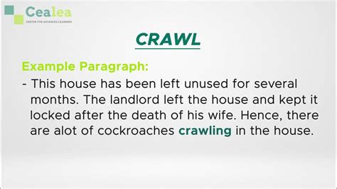 Tool my shadow.  I've been crawling .  Meaning & Interpretation The song explores themes o...