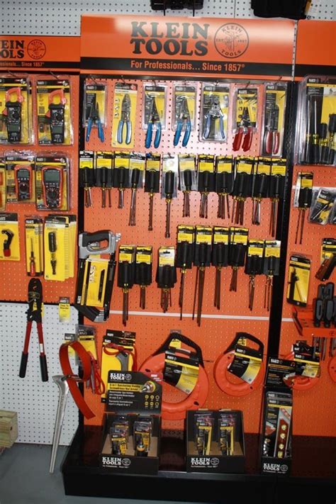 Tool shack. Kevs tool shack just got in new merchandise lawn mowers and lawn and garden lots of attachments available message for details. 