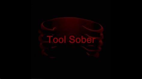Tool sober video with lyrics. .  <a href=http://orientations.asaphomehealth.com/fd7ztk/...