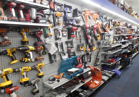 Tool supplies near me. Things To Know About Tool supplies near me. 