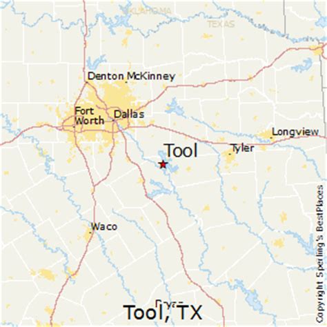 Tool texas. Things To Know About Tool texas. 