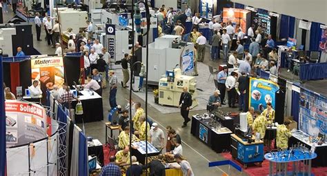 Tool trade shows 2022.  Event profiles for medical, pharma tech events.  ISA Inter...