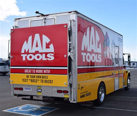 Tool truck. Things To Know About Tool truck. 
