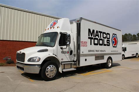 Tool trucks near me. TOOL TRUCKS. Up-fitting tool trucks has been at the core of our business since the beginning. We’ve pioneered new and better ways to configure, carry and display the full … 
