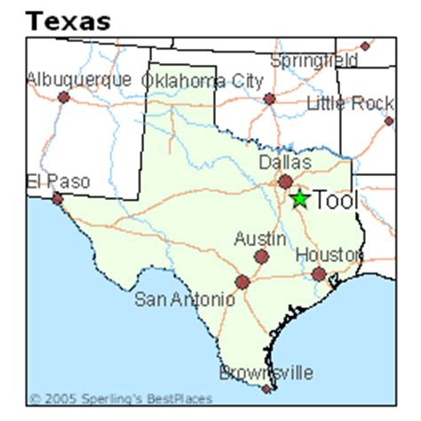 Tool tx. Coordinating and attending public meetings in accordance with Texas Local Govt Code; Preparing and disseminating Council informational packets, public hearing notices and other official notifications ... 701 N. Tool Dr. Tool, TX 75143 903-432-3522 ext. 101 903-432-3867 contact@tooltexas.org permits@tooltexas.org code@tooltexas.org maintenance ... 