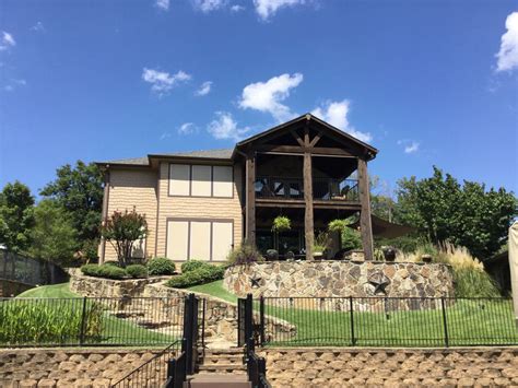 Tool tx 75143. 4 beds. 2.5 baths. 1,775 sq ft. 113 Lost Forest Rd, Gun Barrel City, TX 75156. View more homes. Nearby homes similar to 900 Bradley Bnd have recently sold between $125K to $740K at an average of $180 per square foot. $315,000. 