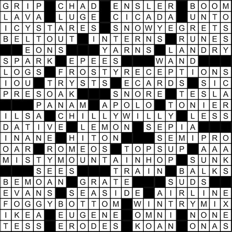 The Crossword Solver found 30 answers to "cut with a curved blade", 6 letters crossword clue. The Crossword Solver finds answers to classic crosswords and cryptic crossword puzzles. Enter the length or pattern for better results. Click the answer to find similar crossword clues . Enter a Crossword Clue.. 