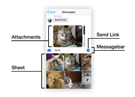 Toolbar Vue Component Framework7 v2 Vue Documentation