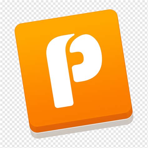 Toolbox For Pages Templates On The Mac App Store