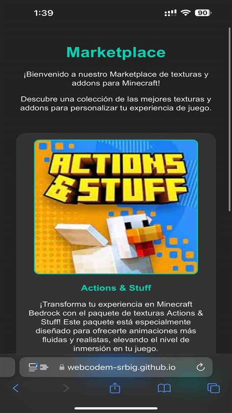 Toolcoin minecraft. 20 and Eaglercraft 1.  It does not increase experience drops.  It act...