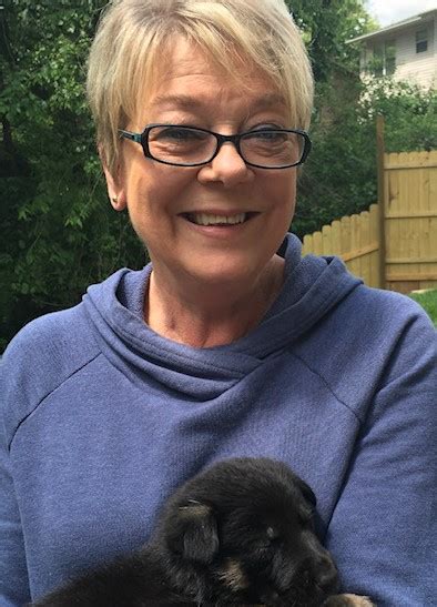 Toole county obituaries.  Funeral services will be private.  Toole, 76, a long...