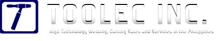 Toolec Inc.