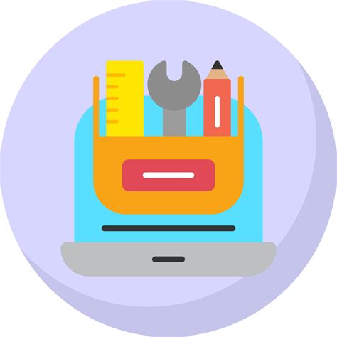 Toolkit