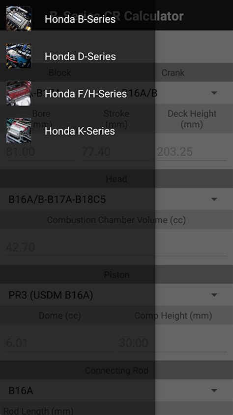 Toolkit for CR APK Download for Android 