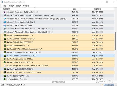 Toolkit for recovering for CD for Windows