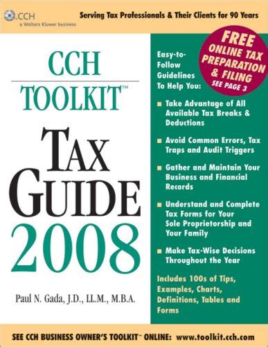 Toolkit tax guide 2008 by toolkit media group. - Virgin islands pocket adventures hunter travel guides pocket adventures hunter travel guides pocket adventures.