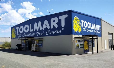 Toolmart - Rockingham in Rockingham, WA, Hardware Stores