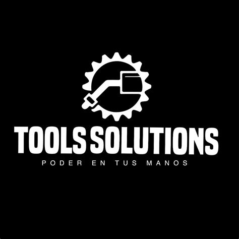 codini.rgarabwor.edu.pl. 