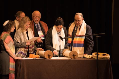 Tools - Central Conference of American Rabbis