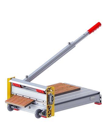 Tools 4 flooring. D-Cut TC-330 13" 2-in-1 Flooring & Trim Cutter. Free shipping available. SHIPS DIRECT FROM MANUFACTURER. $459.00. Add to Cart. D-Cut LH-320 13" Laminate & Vinyl Flooring Cutter. Rating: (1) Free shipping available. 