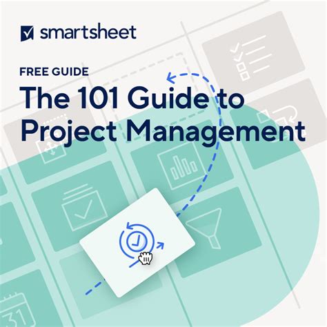 Tools For Defining And Tracking Project Deliverables Smartsheet