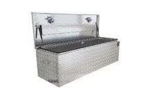 Tools In A Box Aluminium toolboxes Sydney toolboxes Brisbane ...