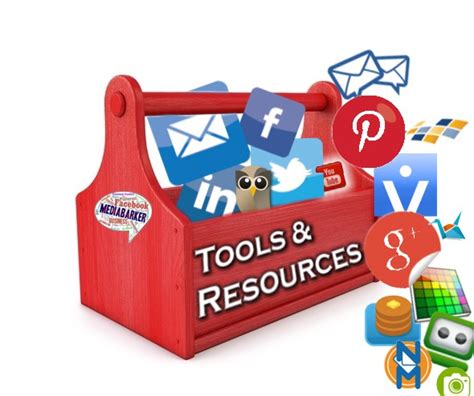 Tools and Resources for Conversion