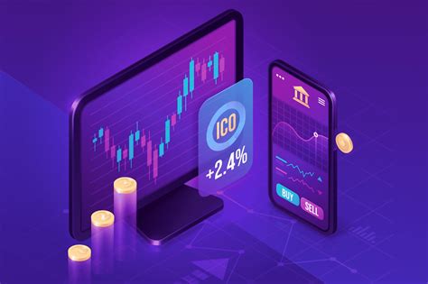 solution for traders