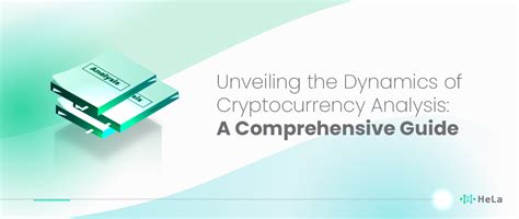 offering analysis demonstration