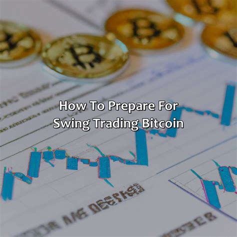 reputable bitcoin structure