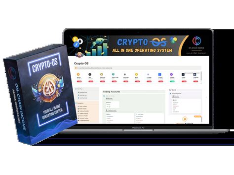 tools resources tracking