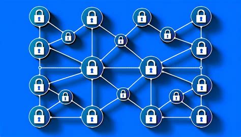 askinu privacy implementation