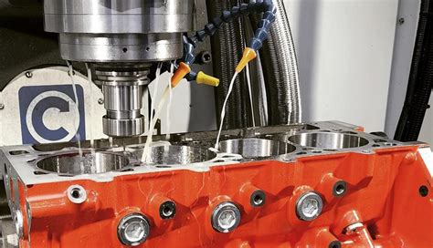 Tools and Technologies for Enhanced Block Production