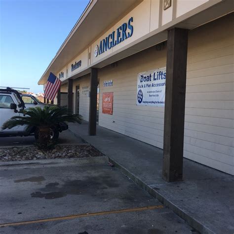 Harbor Freight Store 4955 Ayers St Corpus Christi TX 78415, phone 361-808-7062, There’s a Harbor Freight Store near you. My Account. Sign In. Don't have an account ... whether it’s A DIY project around the house, or on a professional jobsite. Harbor Freight Tools locations are open 7 days a week, Mondays through Saturdays from 8 am to 8 pm .... 