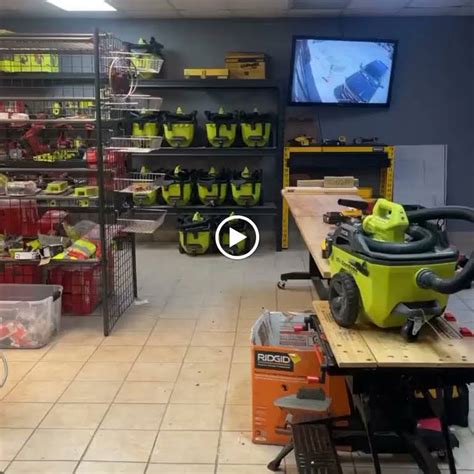 Tools corpus christi texas. Northern Tool + Equipment is located at 4914 S Padre Island Dr #110 in Corpus Christi, Texas 78411. Northern Tool + Equipment can be contacted via phone at 361-288-4994 for pricing, hours and directions. Contact Info. 361-288-4994 (361) 288-4994 (800) 221-0516 Facebook Twitter 