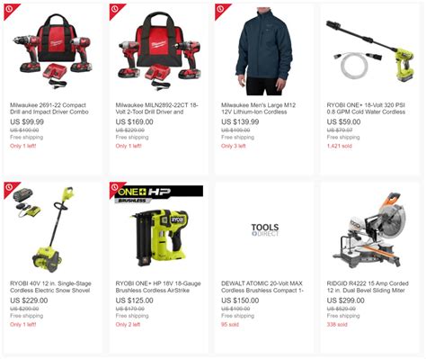 Tools direct ebay. Craftsman is a renowned brand in the world of tools, known for its durability and precision. However, even the most reliable tools can experience wear and tear over time. That’s wh... 