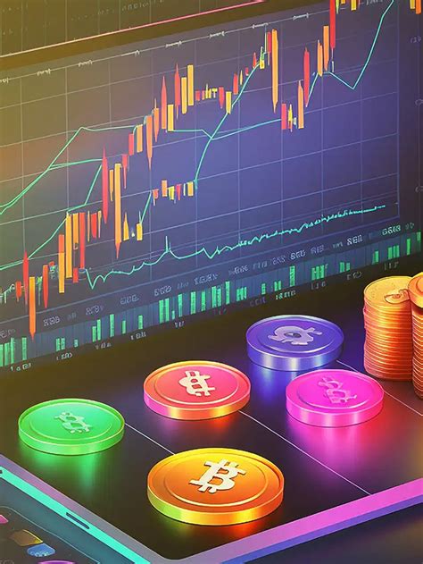 tools monitoring cryptocurrency