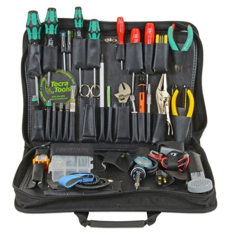 Tools for a Network Engineer